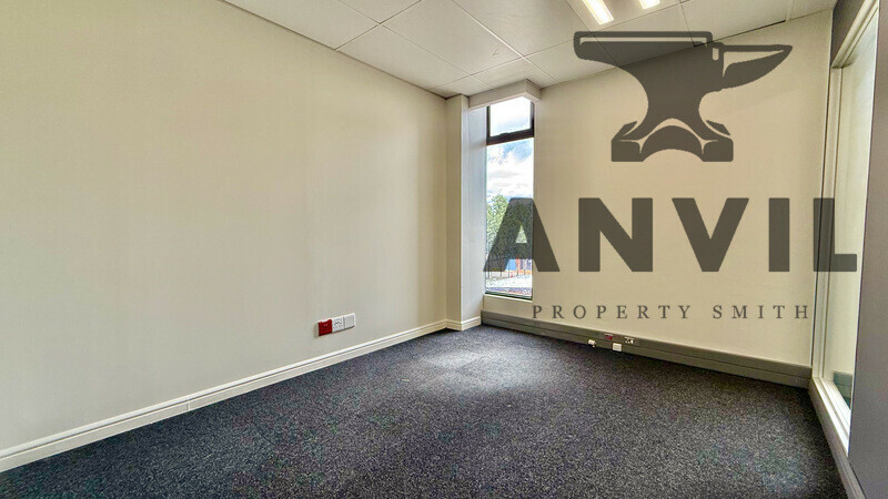 242 On Jean, 242 Jean Avenue, Die Hoewes, Centurion - Building F 1st FL LW property image 8