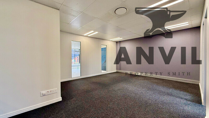 242 On Jean, 242 Jean Avenue, Die Hoewes, Centurion - Building F 1st FL LW property image 9