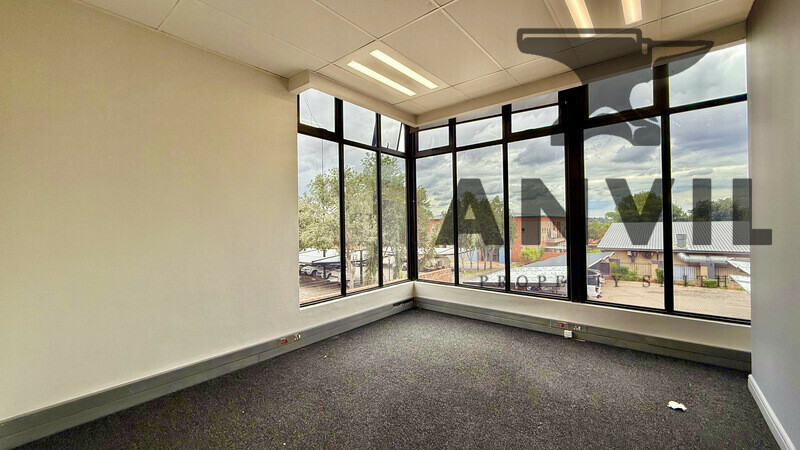 242 On Jean, 242 Jean Avenue, Die Hoewes, Centurion - Building F 1st FL LW property image 10