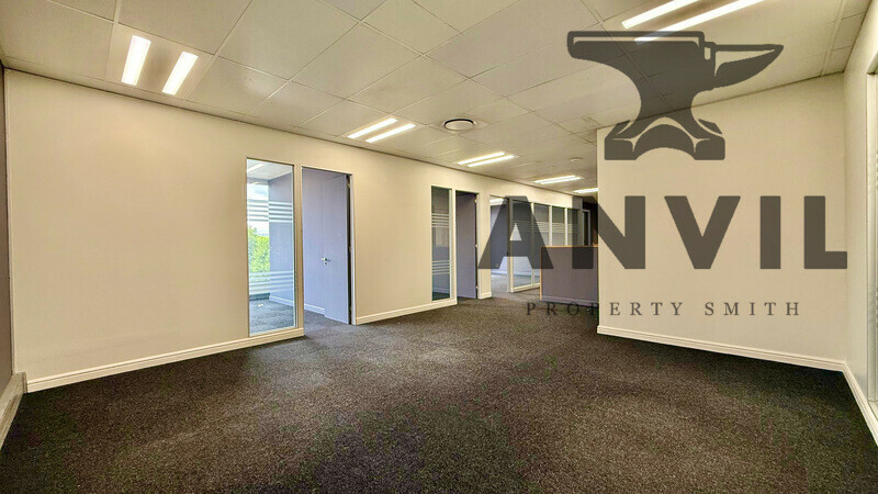 242 On Jean, 242 Jean Avenue, Die Hoewes, Centurion - Building F 1st FL LW property image 11