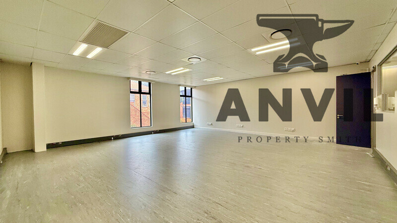 242 On Jean, 242 Jean Avenue, Die Hoewes, Centurion - Building F 1st FL LW property image 13