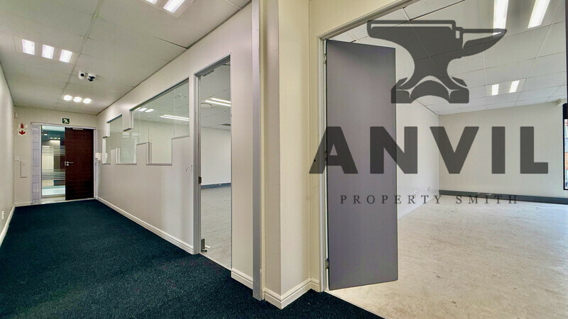 242 On Jean, 242 Jean Avenue, Die Hoewes, Centurion - Building F 1st FL LW property image 14