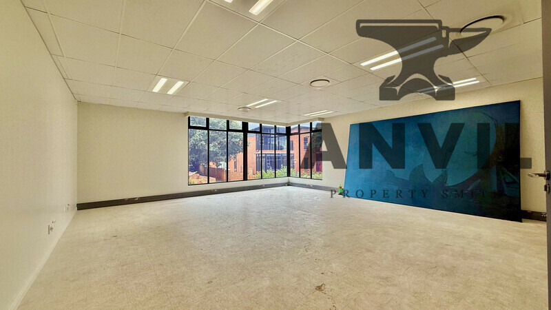 242 On Jean, 242 Jean Avenue, Die Hoewes, Centurion - Building F 1st FL LW property image 15