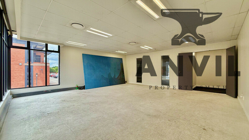 242 On Jean, 242 Jean Avenue, Die Hoewes, Centurion - Building F 1st FL LW property image 16