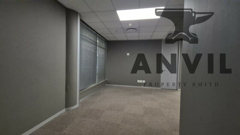 The Place, Sandton - Building 2 - GF property image 4