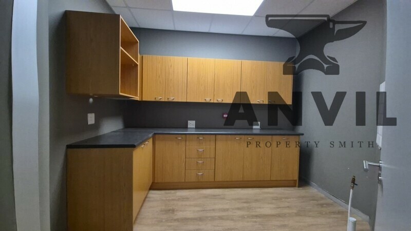 The Place, Sandton - Building 2 - GF property image 7