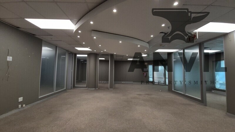 The Place, Sandton - Building 2 - GF property image 8