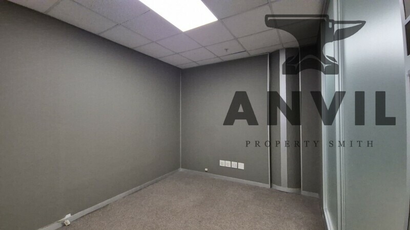 The Place, Sandton - Building 2 - GF property image 9