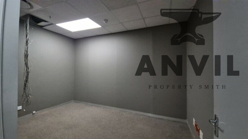 The Place, Sandton - Building 2 - GF property image 11