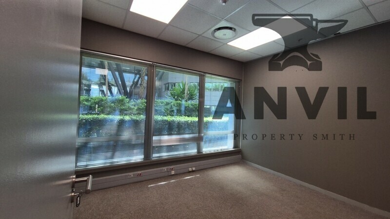 The Place, Sandton - Building 2 - GF property image 13