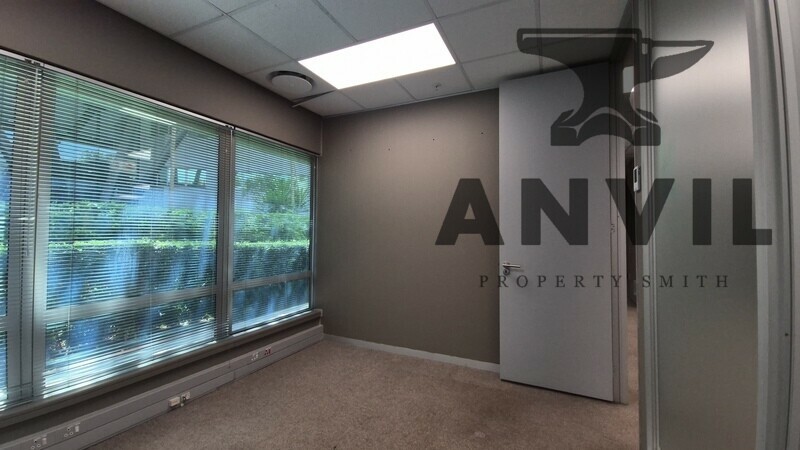 The Place, Sandton - Building 2 - GF property image 14