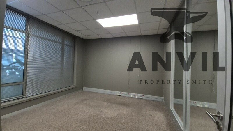 The Place, Sandton - Building 2 - GF property image 16