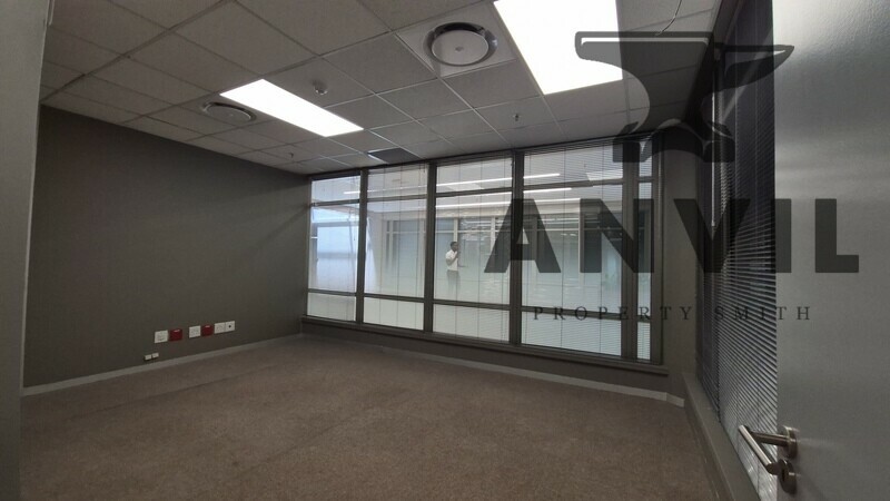 The Place, Sandton - Building 2 - GF property image 17