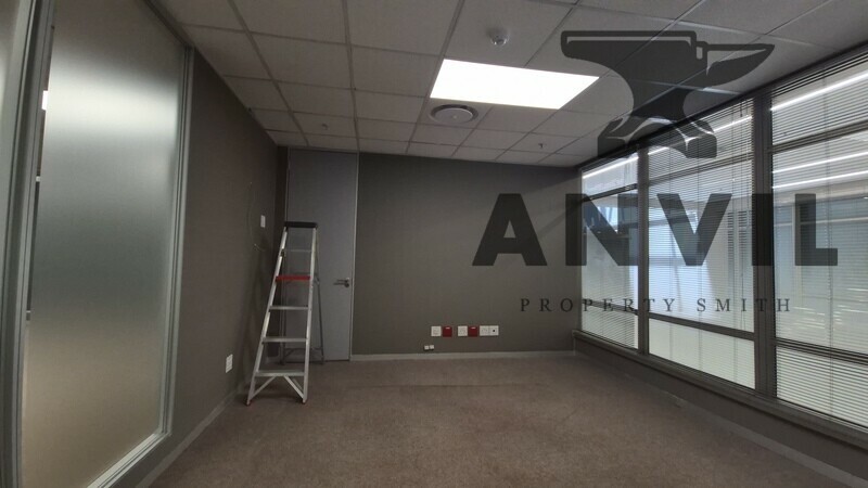 The Place, Sandton - Building 2 - GF property image 18