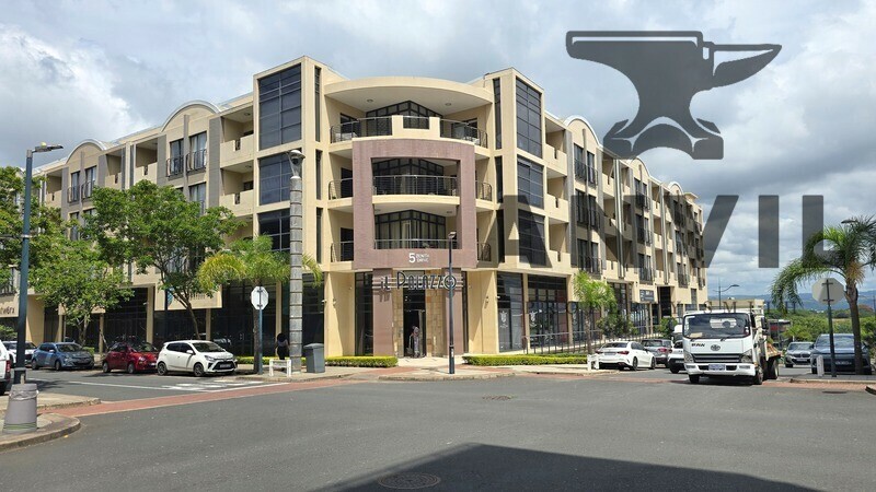 Il Palazzo, Umhlanga New Town Centre, Umhlanga - Unit 125 property image 20
