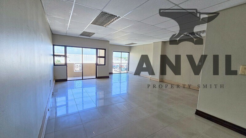 Il Palazzo, Umhlanga New Town Centre, Umhlanga - Unit 124 property image 4