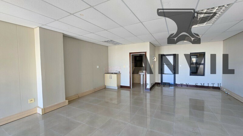 Il Palazzo, Umhlanga New Town Centre, Umhlanga - Unit 124 property image 6