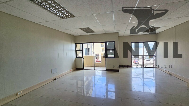 Il Palazzo, Umhlanga New Town Centre, Umhlanga - Unit 124 property image 5