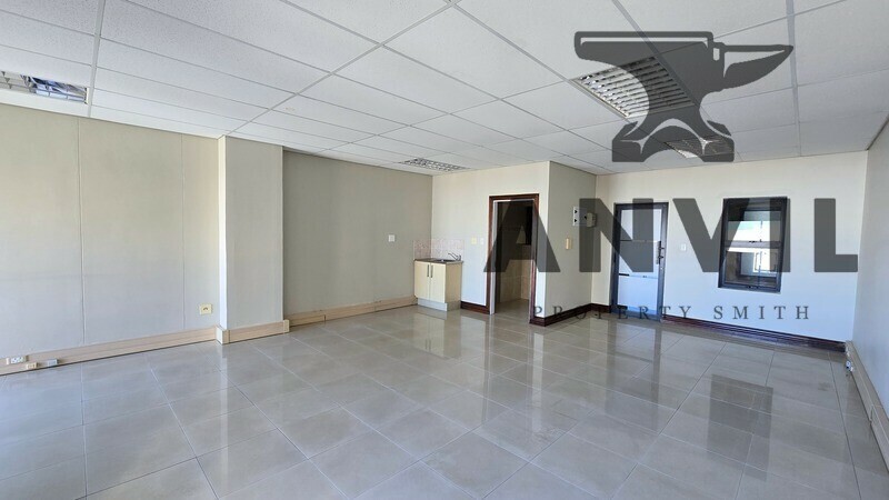 Il Palazzo, Umhlanga New Town Centre, Umhlanga - Unit 124 property image 7