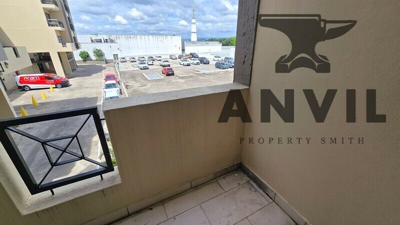 Il Palazzo, Umhlanga New Town Centre, Umhlanga - Unit 124 property image 9