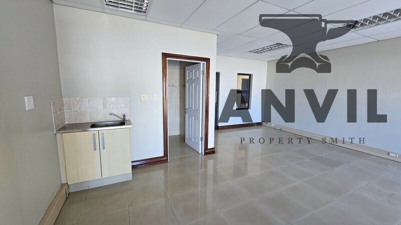 Il Palazzo, Umhlanga New Town Centre, Umhlanga - Unit 124 property image 10