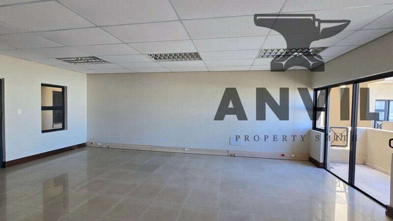 Il Palazzo, Umhlanga New Town Centre, Umhlanga - Unit 124 property image 12