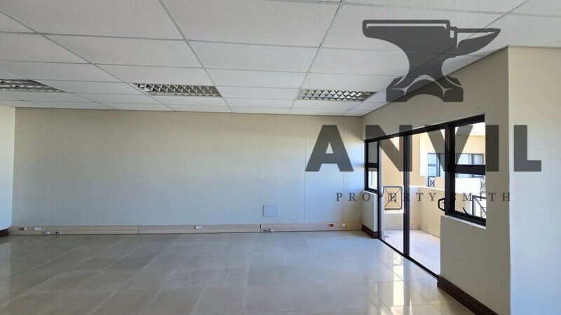 Il Palazzo, Umhlanga New Town Centre, Umhlanga - Unit 124 property image 11