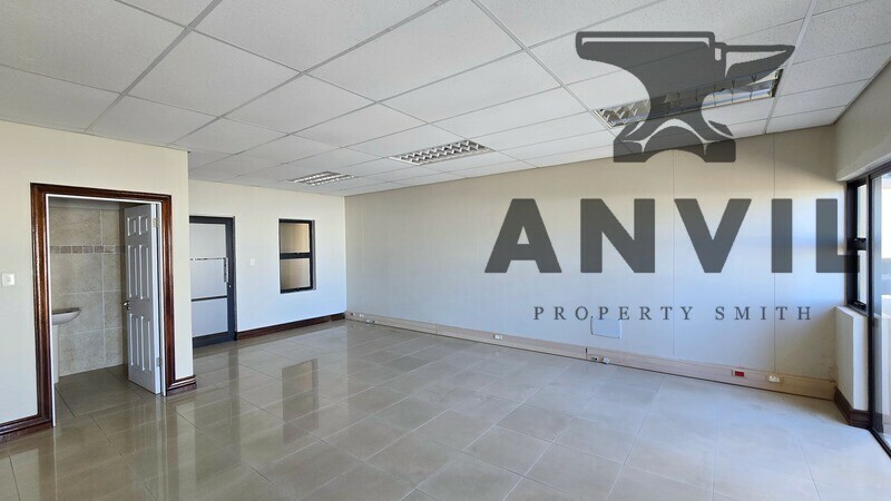 Il Palazzo, Umhlanga New Town Centre, Umhlanga - Unit 124 property image 13