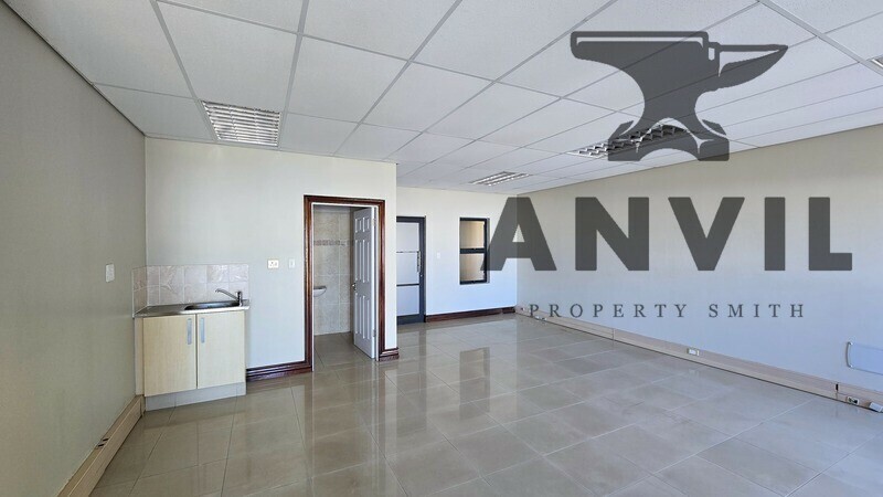 Il Palazzo, Umhlanga New Town Centre, Umhlanga - Unit 124 property image 14