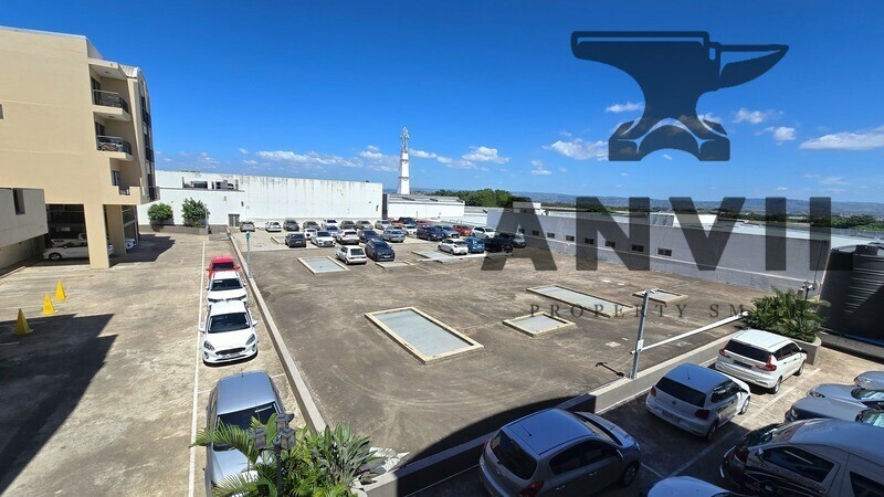 Il Palazzo, Umhlanga New Town Centre, Umhlanga - Unit 124 property image 16