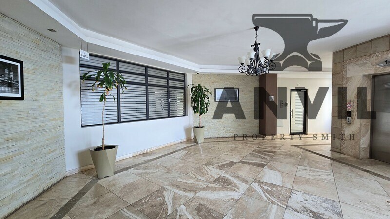 Il Palazzo, Umhlanga New Town Centre, Umhlanga - Unit 124 property image 3