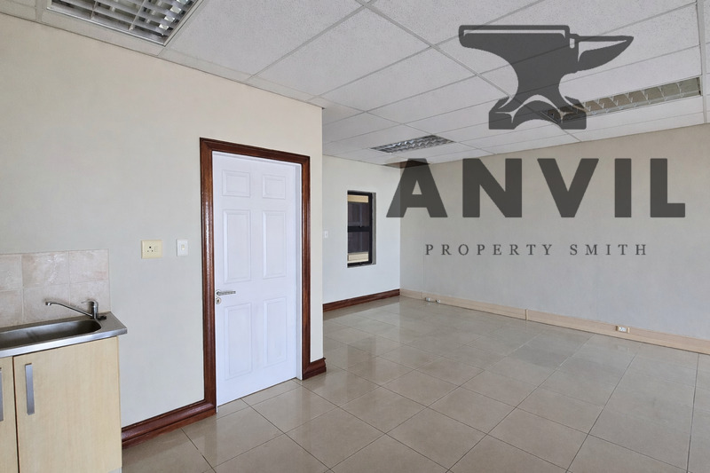 Il Palazzo, Umhlanga New Town Centre, Umhlanga - Unit 124 property image 15