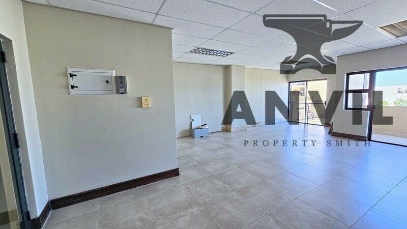 Il Palazzo, Umhlanga New Town Centre, Umhlanga - Unit 125 property image 5