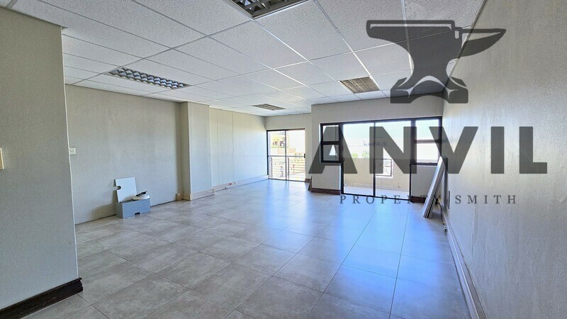 Il Palazzo, Umhlanga New Town Centre, Umhlanga - Unit 125 property image 4