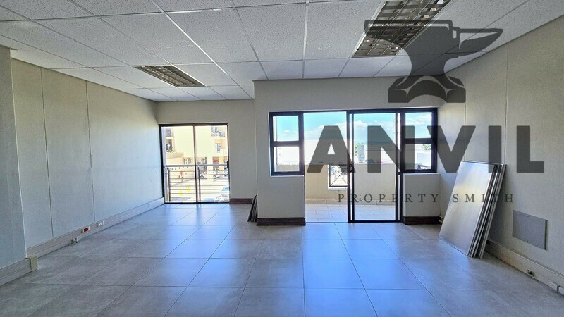 Il Palazzo, Umhlanga New Town Centre, Umhlanga - Unit 125 property image 6