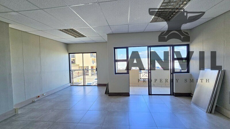 Il Palazzo, Umhlanga New Town Centre, Umhlanga - Unit 125 property image 7