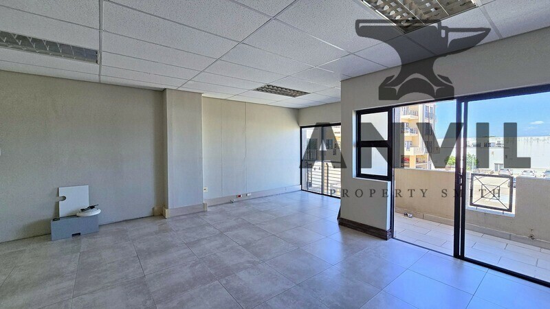 Il Palazzo, Umhlanga New Town Centre, Umhlanga - Unit 125 property image 8