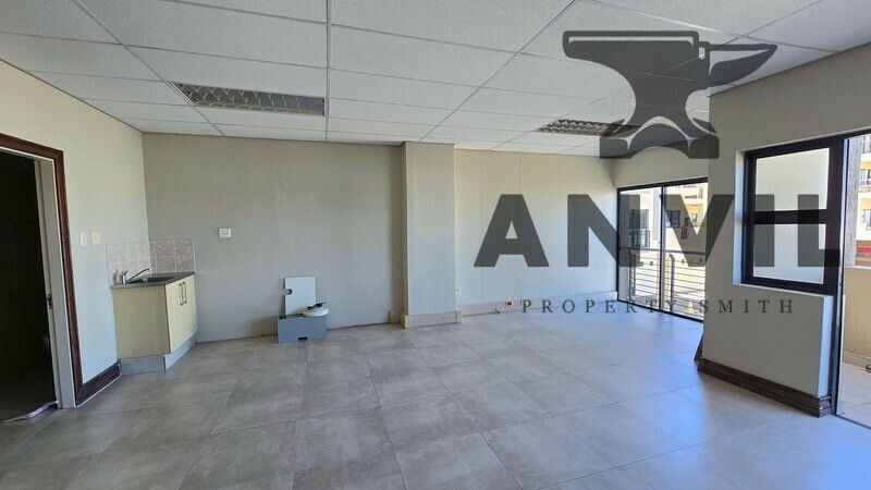 Il Palazzo, Umhlanga New Town Centre, Umhlanga - Unit 125 property image 9