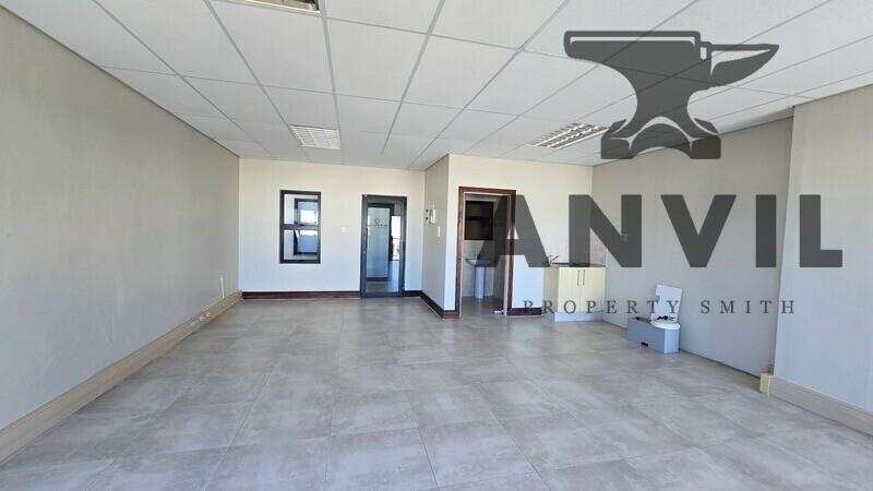 Il Palazzo, Umhlanga New Town Centre, Umhlanga - Unit 125 property image 13