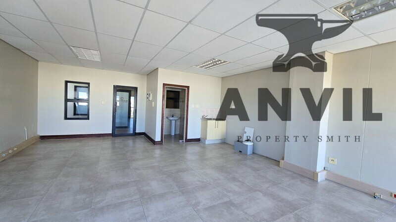 Il Palazzo, Umhlanga New Town Centre, Umhlanga - Unit 125 property image 14