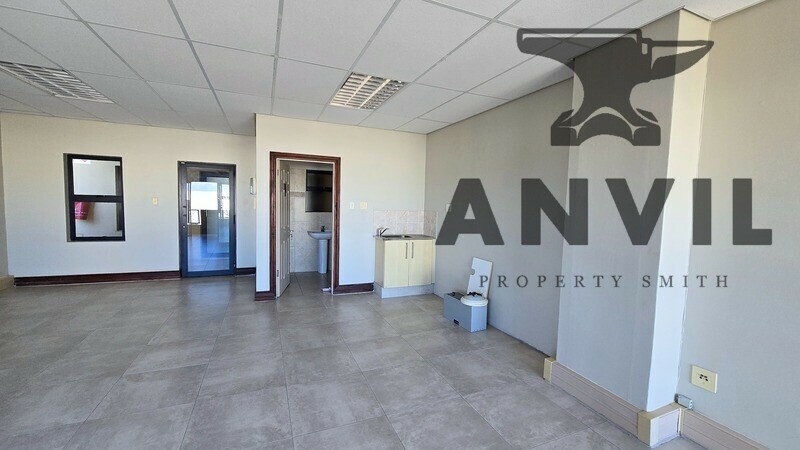 Il Palazzo, Umhlanga New Town Centre, Umhlanga - Unit 125 property image 16