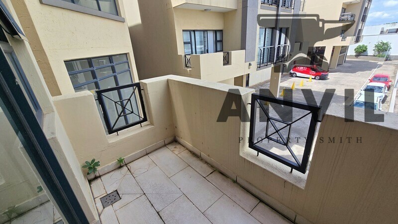 Il Palazzo, Umhlanga New Town Centre, Umhlanga - Unit 125 property image 10