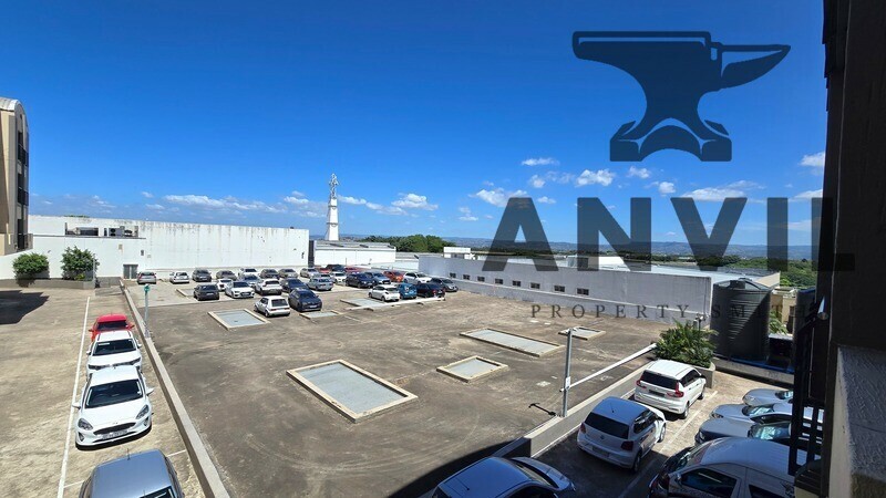 Il Palazzo, Umhlanga New Town Centre, Umhlanga - Unit 125 property image 12