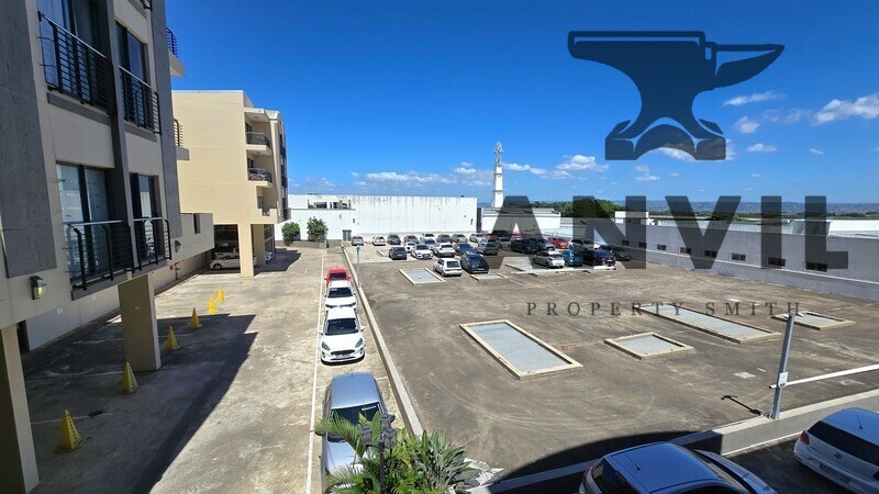 Il Palazzo, Umhlanga New Town Centre, Umhlanga - Unit 125 property image 17