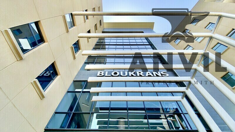 Lynnwood Bridge, Pretoria - Bloukrans - 2nd & 3rd Floor property image 5