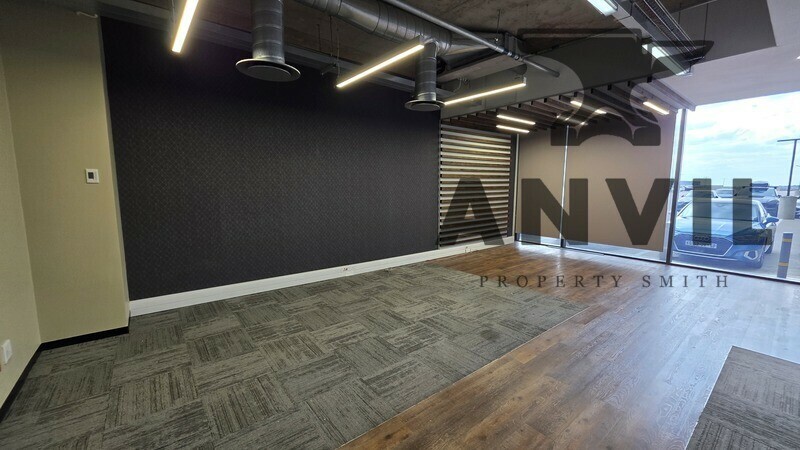 Gateway Building, Waterfall, Midrand - Ground Floor property image 7