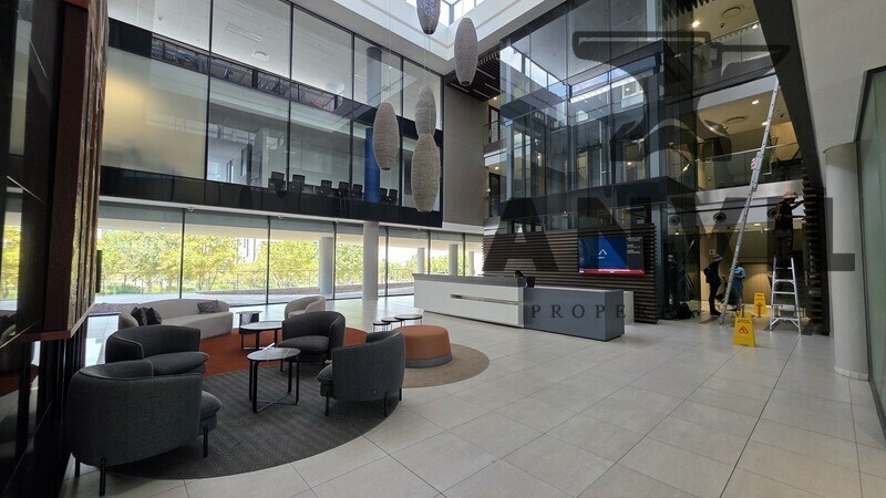 Magwa View - 1st Floor property image 2