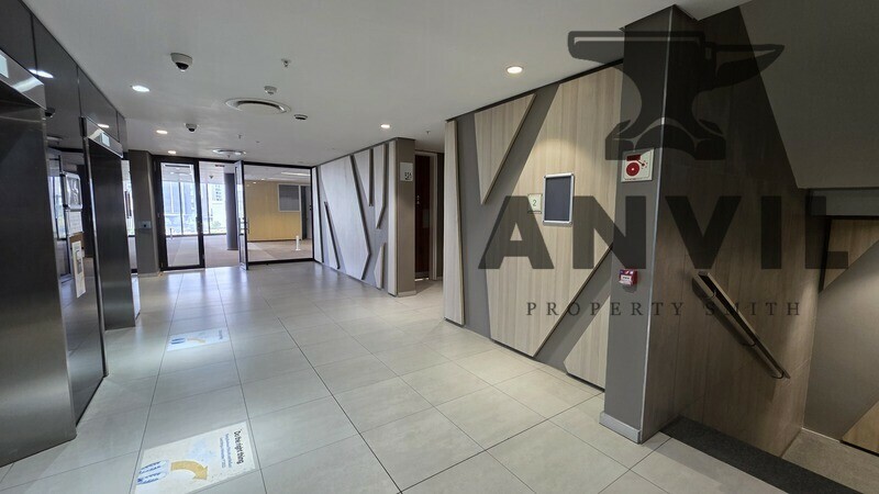 Magwa View - 1st Floor property image 3