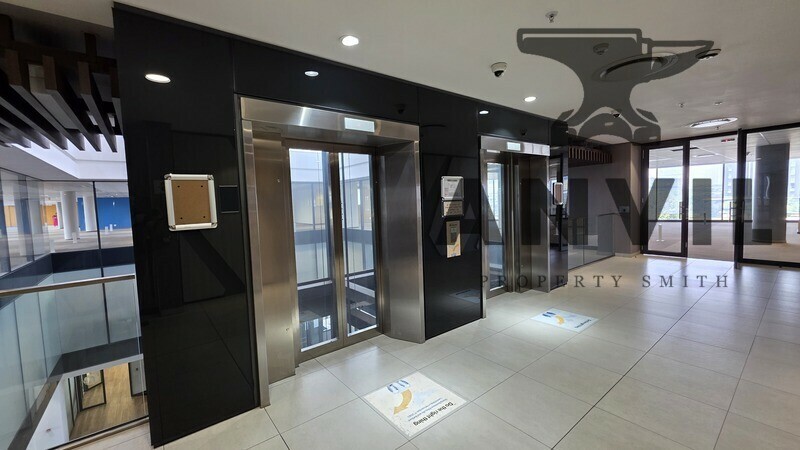 Magwa View - 1st Floor property image 4