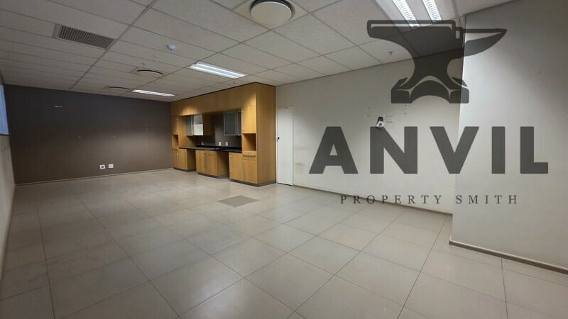 Magwa View - 1st Floor property image 5